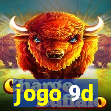 jogo 9d